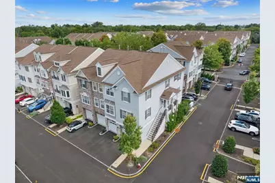 1 Barrister Street 171 #171, Clifton, NJ 07013 - Photo 28