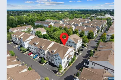 1 Barrister Street 171 #171, Clifton, NJ 07013 - Photo 30