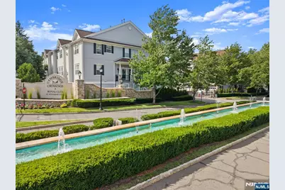 1 Barrister Street 171 #171, Clifton, NJ 07013 - Photo 38