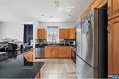 1 Barrister Street 171 #171, Clifton, NJ 07013 - Photo 10