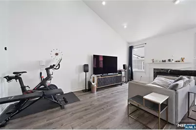 1 Barrister Street 171 #171, Clifton, NJ 07013 - Photo 6