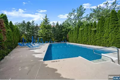 1 Barrister Street 171 #171, Clifton, NJ 07013 - Photo 36
