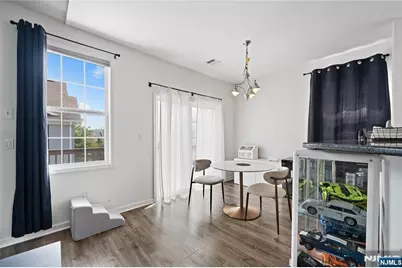1 Barrister Street 171 #171, Clifton, NJ 07013 - Photo 8