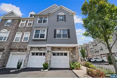1 Barrister Street 171 #171, Clifton, NJ 07013 - Photo 2