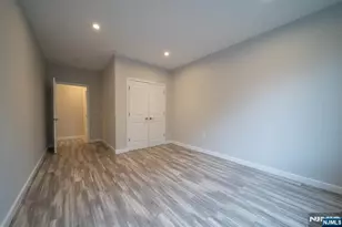 62 Broadway 202, Woodcliff Lake, NJ 07677 - Photo 12