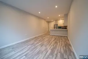 62 Broadway 202, Woodcliff Lake, NJ 07677 - Photo 4