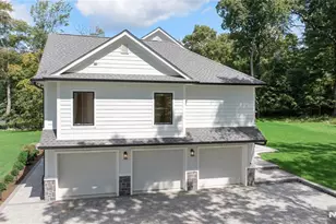 56 Clover Ln, Upper Saddle River, NJ 07458 - Photo 28