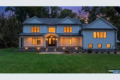 56 Clover Lane, Upper Saddle River, NJ 07458 - Photo 28