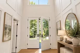 56 Clover Ln, Upper Saddle River, NJ 07458 - Photo 6