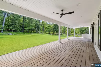 56 Clover Lane, Upper Saddle River, NJ 07458 - Photo 22