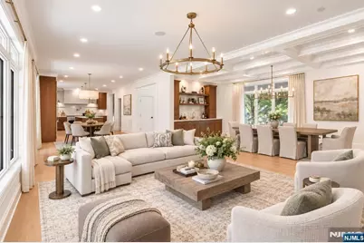 56 Clover Lane, Upper Saddle River, NJ 07458 - Photo 10