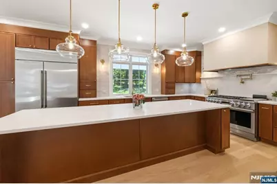 56 Clover Lane, Upper Saddle River, NJ 07458 - Photo 12