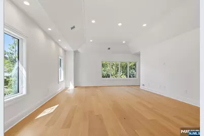 56 Clover Lane, Upper Saddle River, NJ 07458 - Photo 18