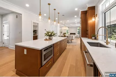 56 Clover Lane, Upper Saddle River, NJ 07458 - Photo 14