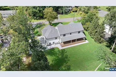 56 Clover Lane, Upper Saddle River, NJ 07458 - Photo 30