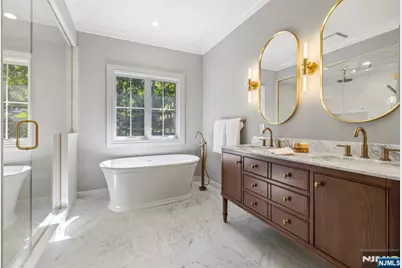 56 Clover Lane, Upper Saddle River, NJ 07458 - Photo 20