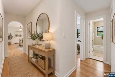 214 Prospect Avenue 143C #143C, Hackensack, NJ 07601 - Photo 8