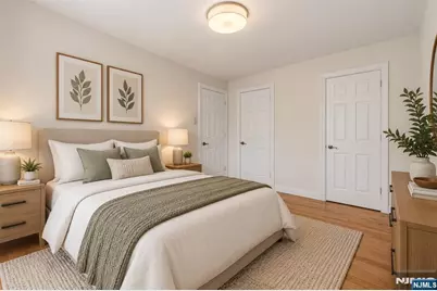 214 Prospect Avenue 143C #143C, Hackensack, NJ 07601 - Photo 12
