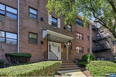 214 Prospect Avenue 143C #143C, Hackensack, NJ 07601 - Photo 1