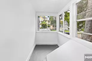 63 Wyckoff Ave, Waldwick, NJ 07463 - Photo 22
