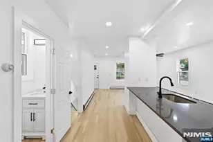 63 Wyckoff Ave, Waldwick, NJ 07463 - Photo 14
