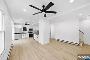 63 Wyckoff Ave, Waldwick, NJ 07463 - Photo 12