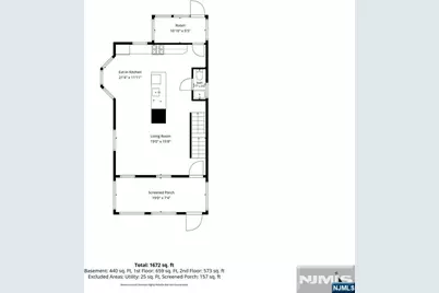 63 Wyckoff Avenue, Waldwick, NJ 07463 - Photo 28