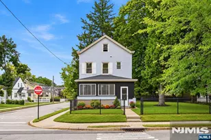 63 Wyckoff Ave, Waldwick, NJ 07463 - Photo 1