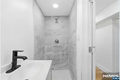 63 Wyckoff Avenue, Waldwick, NJ 07463 - Photo 16