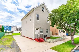 3024 Wood Ave, Linden, NJ 07036 - Photo 1