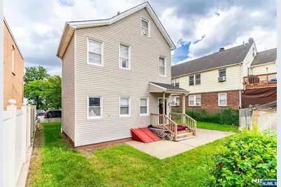 3024 Wood Avenue, Linden, NJ 07036 - Photo 2