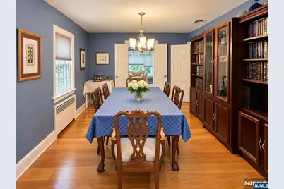 394 Churchill Road, Teaneck Township, NJ 07666 - Photo 4