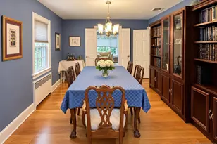 394 Churchill Rd, Teaneck Township, NJ 07666 - Photo 4