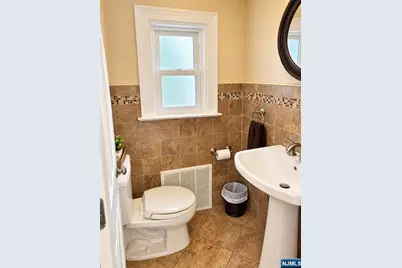 394 Churchill Road, Teaneck Township, NJ 07666 - Photo 2