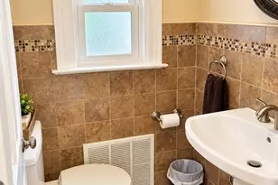 394 Churchill Rd, Teaneck Township, NJ 07666 - Photo 2