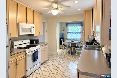 394 Churchill Road, Teaneck Township, NJ 07666 - Photo 6