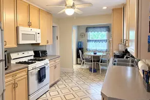 394 Churchill Rd, Teaneck Township, NJ 07666 - Photo 6