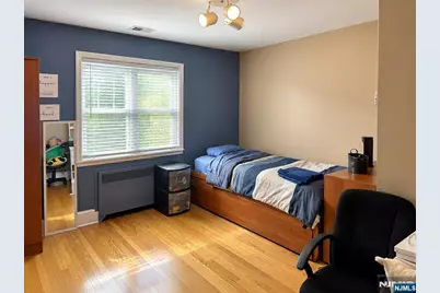 394 Churchill Road, Teaneck Township, NJ 07666 - Photo 8