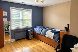 394 Churchill Rd, Teaneck Township, NJ 07666 - Photo 8
