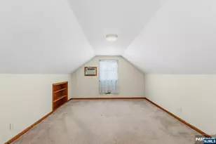 454 Lasalle Ave, Hasbrouck Heights, NJ 07604 - Photo 16