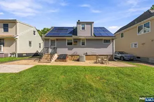 454 Lasalle Ave, Hasbrouck Heights, NJ 07604 - Photo 26