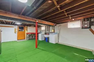 454 Lasalle Ave, Hasbrouck Heights, NJ 07604 - Photo 24