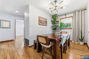454 Lasalle Ave, Hasbrouck Heights, NJ 07604 - Photo 10