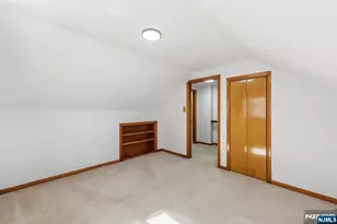 454 Lasalle Ave, Hasbrouck Heights, NJ 07604 - Photo 18