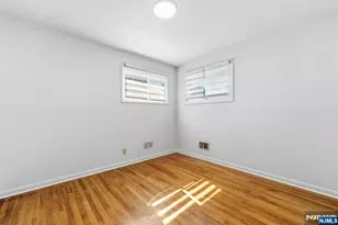 454 Lasalle Ave, Hasbrouck Heights, NJ 07604 - Photo 14