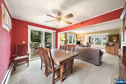 62 Vreeland Avenue, Bloomingdale, NJ 07403 - Photo 10