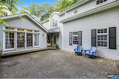 72 Hopper Farm, Upper Saddle River, NJ 07458 - Photo 46