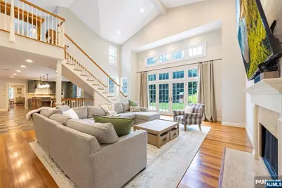 72 Hopper Farm, Upper Saddle River, NJ 07458 - Photo 6
