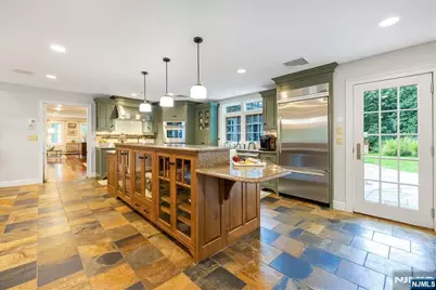 72 Hopper Farm, Upper Saddle River, NJ 07458 - Photo 10