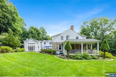 72 Hopper Farm, Upper Saddle River, NJ 07458 - Photo 2